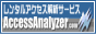 AccessAnalyzer.com