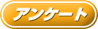 AP[g